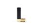 2J Antennas 2J0C15-915-C884G