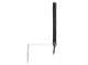 2J Antennas 2J2115B-868-B05H