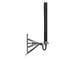 2J Antennas 2J2115B-915-B07H
