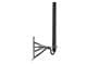 2J Antennas 2J2115K-B07H