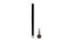 2J Antennas 2J2183-C315N