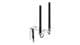 2J Antennas 2J2183Ba-B17H