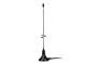 2J Antennas 2J3415M-433