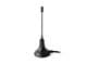 2J Antennas 2J3924M