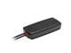 2J Antennas 2J4241PGF