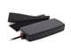 2J Antennas 2J4824VP