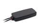 2J Antennas 2J4841PCF