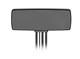 2J Antennas 2J4A02Pc