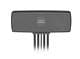 2J Antennas 2J4A50PCFa