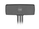 2J Antennas 2J4A50PCFc