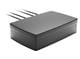 2J Antennas 2J4H85Hc-B15H