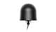 2J Antennas 2J6A83B-RB-SP