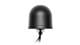 2J Antennas 2J6A84BGFa-RB-SP