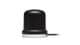 2J Antennas 2J7083Mc