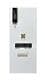 Antenova A10194H-EVB-1