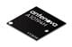 Antenova A10194H