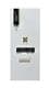 Antenova A10340H-EVB-1