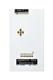 Antenova A5645H-EVB-1