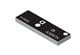 Antenova A5887H