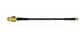 Antenova CAS2M246-100