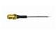 Antenova CASEND247-100