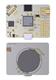 Antenova M10578-A2-U1