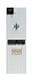 Antenova SR42I010-EVB-2