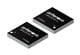Antenova SR42I010-L