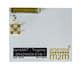 Antenova SR42W009-U1
