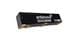 Antenova SR42W009