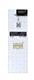 Antenova SR4C033-EVB-2