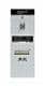 Antenova SR4I052-EVB-1