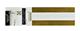 Antenova SR4L034-EVB-4