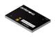 Antenova SR4W030-150
