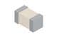 Antenova SRC2W006