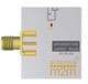 Antenova SRC5G027-U1