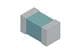 Antenova SRC5G027