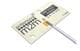 Antenova SRF2W021-150