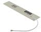 Antenova SRFL029-200