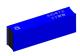 Antenova A10472