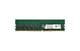 Apacer D32.23261S.001