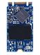 Apacer A32.25CGGB.002J2
