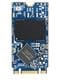 Apacer A32.25CHGB.002GW