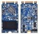 Apacer A32.P19HYB.001GB