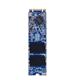 Apacer A52.255HGA.008EM