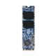 Apacer A52.25CJGA.002ES