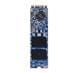 Apacer A52.P15HGA.001GD