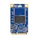 Apacer A72.255HGA.003EM