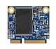 Apacer A82.255FGC.00146