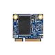 Apacer A82.255HGC.002EM